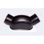 CARBURATORI - MANICOTTI - COLLETTORI -PARTI CARBURATORI-Collettore carburatore-filtro aria for Moto Guzzi V7 Sport