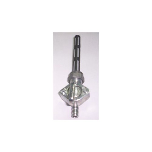 RUBINETTI e POMPE BENZINA-Rubinetto benzina sx per Moto Guzzi 850 Le Mans, 850T3, 1000 SP I-II, Calif II