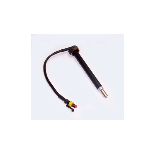 RUBINETTI e POMPE BENZINA-Sonda livello carburante per Moto Guzzi Nevada 350/750 Club '98/03