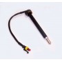RUBINETTI e POMPE BENZINA-Sonda livello carburante per Moto Guzzi Nevada 350/750 Club '98/03