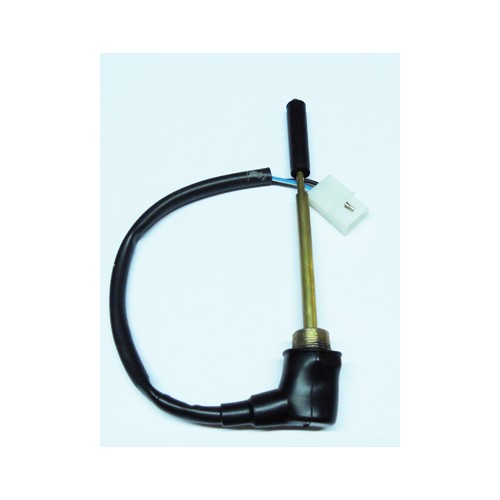 RUBINETTI e POMPE BENZINA-Sonda livello carburante per Moto Guzzi California 1100 '94/97