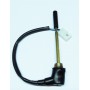 RUBINETTI e POMPE BENZINA-Sonda livello carburante per Moto Guzzi California 1100 '94/97