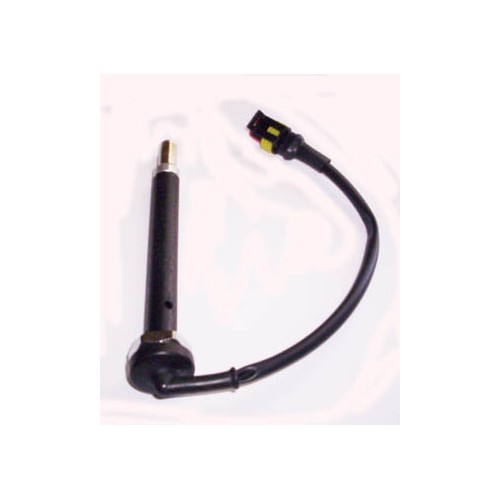 RUBINETTI e POMPE BENZINA-Sonda Livello Carburante per Moto Guzzi V10 Centauro Sport/GT California 1100 EV/Jackal/Special/Stone