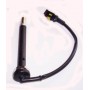 RUBINETTI e POMPE BENZINA-Sonda Livello Carburante per Moto Guzzi V10 Centauro Sport/GT California 1100 EV/Jackal/Special/Stone
