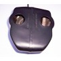 CARBURATORI - MANICOTTI - COLLETTORI -PARTI CARBURATORI-Cassa filtro in metallo per Moto Guzzi 125/250 TS, Benelli 125/250 cc