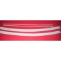 DECALCOMANIE - ADESIVI-Serie decalco serbatoio per Moto Guzzi 850 T3, 850 T3 California