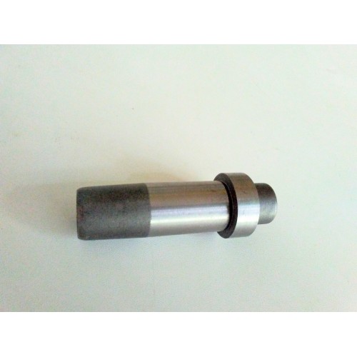 DISTRIBUZIONE-CATENA-VALVOLE-GUIDE-PARAOLI VALVOLE-Guida Valvola Aspirazione o Scarico per Moto Guzzi Airone 250 - BM118-2 M2308