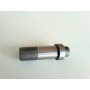 DISTRIBUZIONE-CATENA-VALVOLE-GUIDE-PARAOLI VALVOLE-Guida Valvola Aspirazione o Scarico per Moto Guzzi Airone 250 - BM118-2 M2308