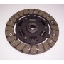PARTI FRIZIONE-Disco Frizione Foro D.17mm per Moto Guzzi V35/50, V35/50C, V35 Florida, V35 II-III, V50 III, V50 Polizia, NTX ...
