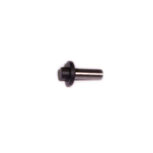 PARTI FRIZIONE-Corpo interno Reggispinta Frizione per Guzzi da 350 a 1100 - BN031 14086000