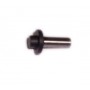 PARTI FRIZIONE-Corpo interno Reggispinta Frizione per Guzzi da 350 a 1100 - BN031 14086000