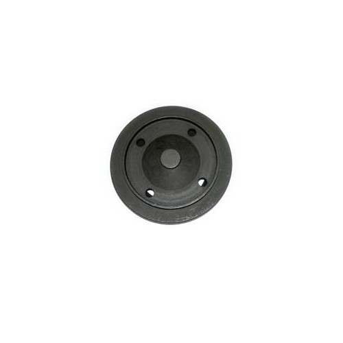 PARTI FRIZIONE-Scodellino frizione per Moto Guzzi Nevada 350/750, V35-65 Florida, NTX 350-650, V35 III, V35-50-65C, V50 III