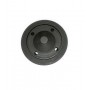 PARTI FRIZIONE-Scodellino frizione per Moto Guzzi Nevada 350/750, V35-65 Florida, NTX 350-650, V35 III, V35-50-65C, V50 III