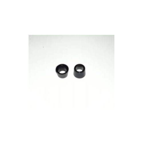 PARTI FRIZIONE-Coppia bussole coniche per asta frizione per Moto Guzzi 850 1100