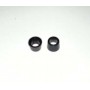 PARTI FRIZIONE-Coppia bussole coniche per asta frizione per Moto Guzzi 850 1100