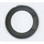 PARTI FRIZIONE-Disco intermedio frizione per Moto Guzzi 850 T3-T4-T5, 850 Le Mans III, 1000 Le Mans, 1000 SP I-II-III, Califo...
