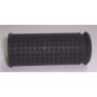 PEDANE-APPOGIAPIEDI-GOMMINI-Gomma pedana ant e post Originale per Moto Guzzi V50 Monza, 850T3, 850 Le Mans II-III, 1000SP-Cal...