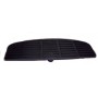 PEDANE-APPOGIAPIEDI-GOMMINI-Tappeto pedana per Moto Guzzi V7 850 GT Calif, 850 T3 Califonia