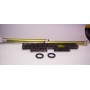 RICAMBI FORCELLA-Kit Speciale per forcella Ammortizzatori ,Molle ,Paraoli per Moto Guzzi California II 1000