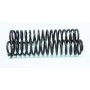 RICAMBI FORCELLA-Coppia Molle Forcella per Moto Guzzi V7 700 - V7 Special 850 GT California