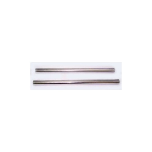 RICAMBI FORCELLA-Stelo Forcella per Moto Guzzi V35II, V35 Imola, V50II-III, V50 Monza