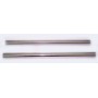 RICAMBI FORCELLA-Stelo Forcella per Moto Guzzi V35II, V35 Imola, V50II-III, V50 Monza