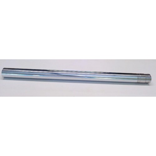 RICAMBI FORCELLA-Stelo forcella D.40 per Moto Guzzi 850 T5 Polizia 95-01 - California III 1000 1100