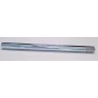 RICAMBI FORCELLA-Stelo forcella D.40 per Moto Guzzi 850 T5 Polizia 95-01 - California III 1000 1100