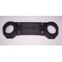 RICAMBI FORCELLA-Stabilizzatore forcella per Moto Guzzi V35 Custom anno 1984