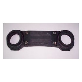 RICAMBI FORCELLA-Stabilizzatore forcella per Moto Guzzi 1000 California anno 1987