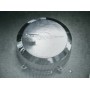 COPERCHI ALTERNATORE e MOTORINO-Coperchio alternatore in alluminio lucido per tutte le Moto Guzzi da 850 a 1100 escluso Centa...