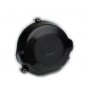 COPERCHI ALTERNATORE e MOTORINO-Coperchio alternatore in carbonio per Moto Guzzi Daytona V10 Centauro