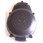 COPERCHI ALTERNATORE e MOTORINO-Coperchio Alternatore Originale per tutte le Moto Guzzi da 350 a 750 - AT007 32001610