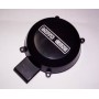 COPERCHI ALTERNATORE e MOTORINO-Coperchio Alternatore per Moto Guzzi V35 V50 Accensione Elettronica - 850 -1000 Tutti i Model...