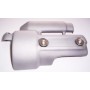 COPERCHI ALTERNATORE e MOTORINO-Copri motorino avviamento originale per tutte le Moto Guzzi da 350 a 1100