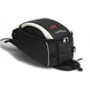 BORSE-BAULLETTI-VALIGE-Borsa serbatoio completa per Moto Guzzi California Vintage