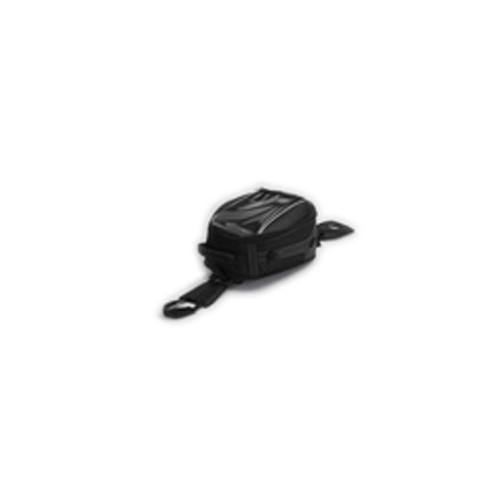 BORSE-BAULLETTI-VALIGE-Borsa Serbatoio Lt.15 per Moto Guzzi Norge 850 1200
