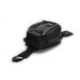BORSE-BAULLETTI-VALIGE-Borsa Serbatoio Lt.15 per Moto Guzzi Norge 850 1200