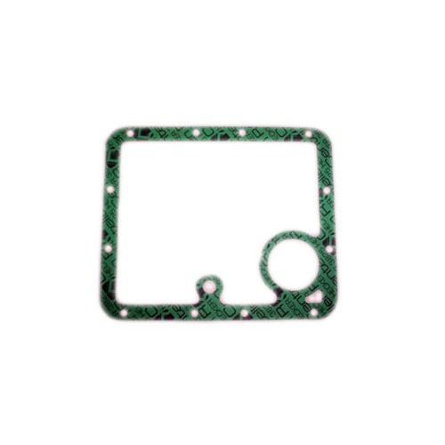 GUARNIZIONI-Guarnizione coppa olio per Moto Guzzi da 350 a 750