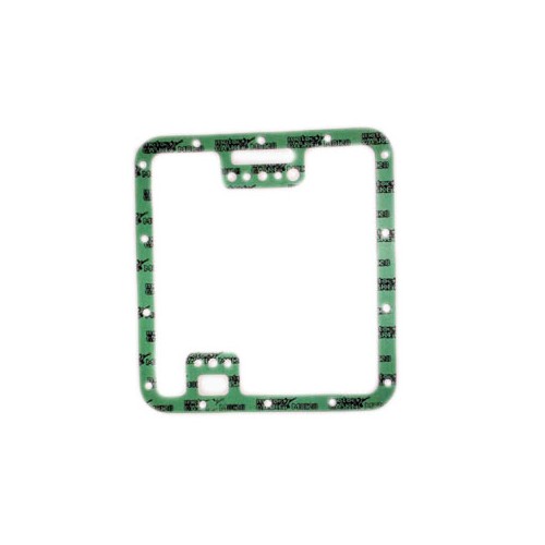 GUARNIZIONI-Guarnizione Coppa Olio per Moto Guzzi V7Sport 850-1000-1100-1200