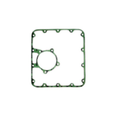 GUARNIZIONI-Guarnizione coppa olio per Moto Guzzi Stelvio 1200, Breva 850-1100-1200, Norge 850-1200, Griso 850-1100-1200