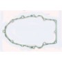 GUARNIZIONI-Guarnizione Distribuzione per Moto Guzzi da 350 a 750 - BO014 GU19001200