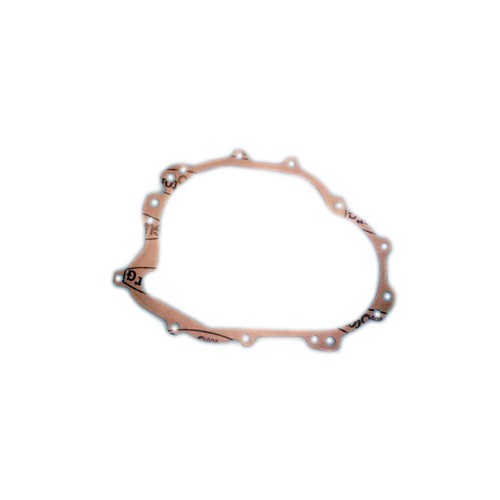 GUARNIZIONI-Guarnizione coperchio cambio per Moto Guzzi V7 700-GT 700-750