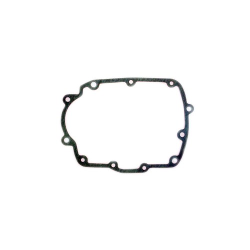 GUARNIZIONI-Guarnizione Special coperchio post cambio per Moto Guzzi 35-V75