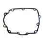 GUARNIZIONI-Guarnizione Special coperchio post cambio per Moto Guzzi 35-V75