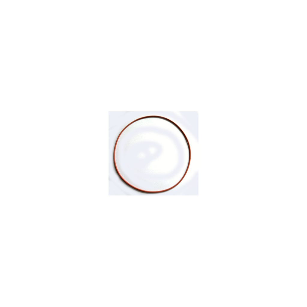 Guarnizione del cuscinetto 35 x 65,5 x 10/12 SAMSUNG DC62-00008A