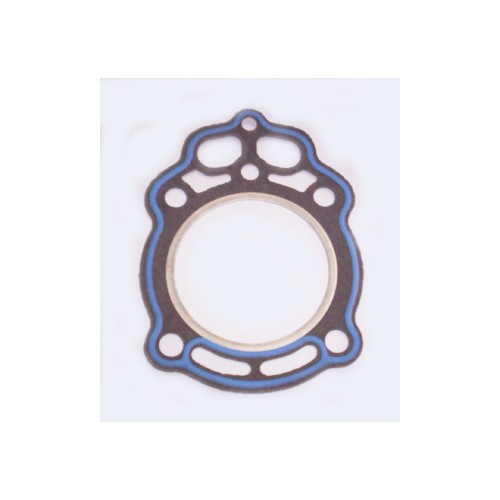 GUARNIZIONI-Guarnizione testata per Moto Guzzi V35 Florida, V50 C, 350 NTX, V50 PA, V50 III