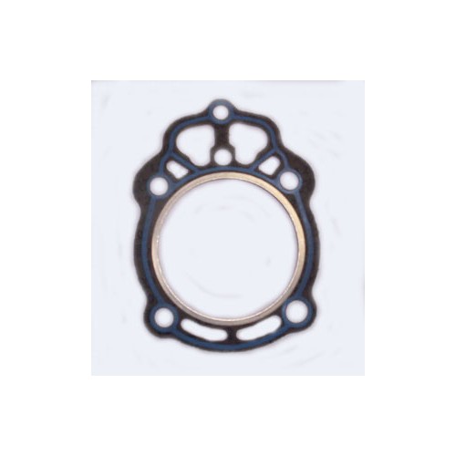 GUARNIZIONI-Guarnizione testata per Moto Guzzi V65 C, V65 Florida, V65 Lario, GT, Nevada 750, 650/750 NTX, Breva 750, Nevada ...