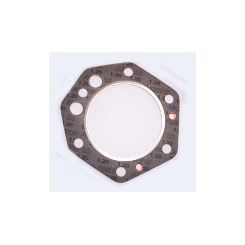 GUARNIZIONI-Guarnizione testata per Moto Guzzi California 1000 II-III, 1000 Le Mans, 1000 SP II-III, 1000 GT, Quota 1000