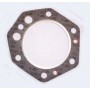 GUARNIZIONI-Guarnizione testata per Moto Guzzi California 1000 II-III, 1000 Le Mans, 1000 SP II-III, 1000 GT, Quota 1000
